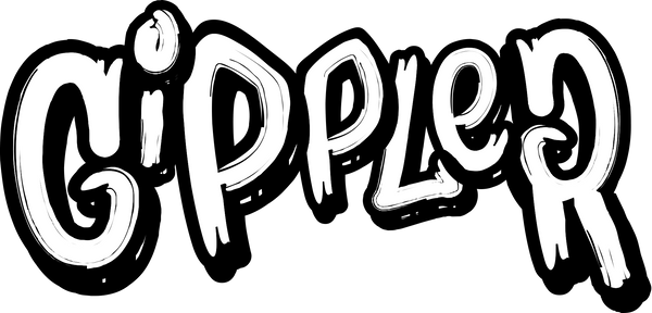 Gippler Music