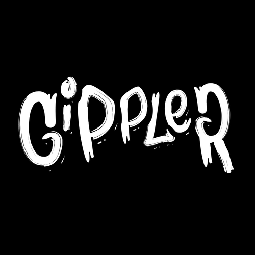 Gippler Music