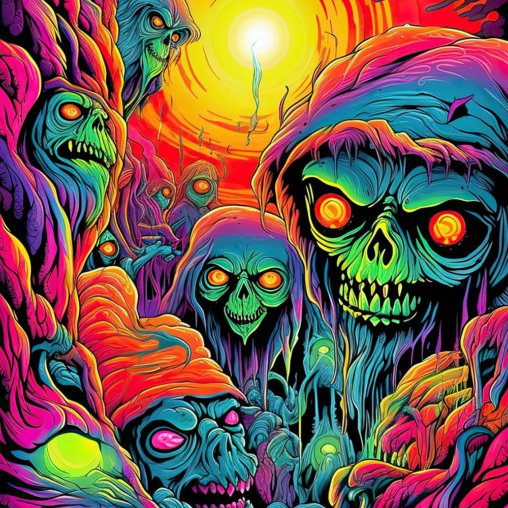 TMS — Gippler single cover art