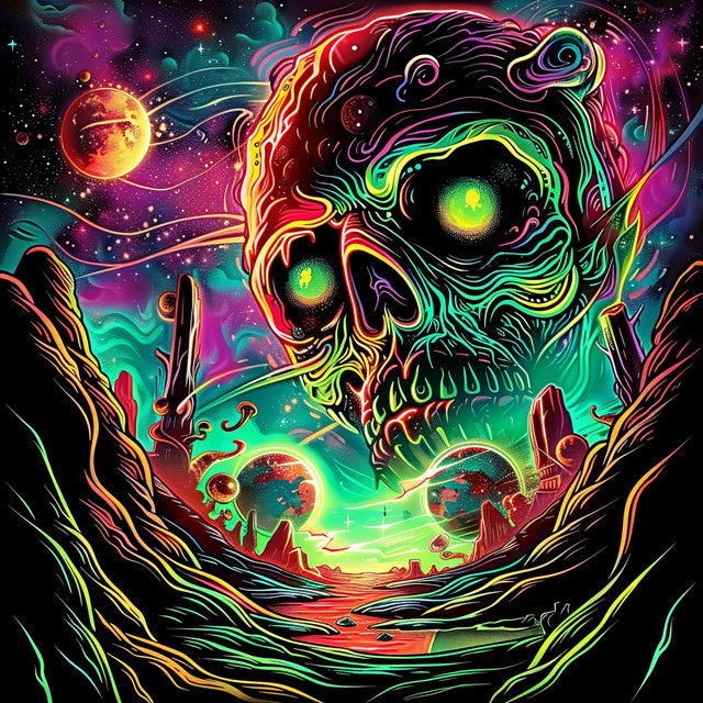 Rock bottom has a basement — Gippler single cover art