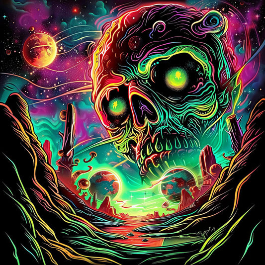 Rock bottom has a basement — Gippler single cover art